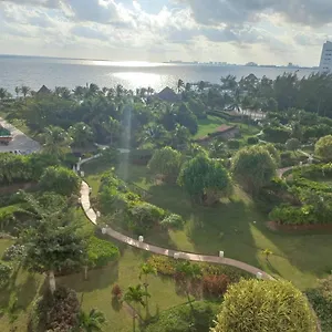  Hotel Casa Taino México